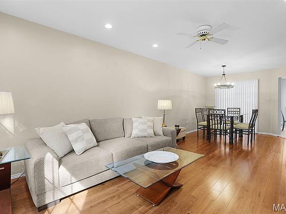 3rd image of 1503 Whispering Creek Dr