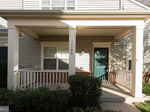 2nd image of 11186 Wortham Crest Cir