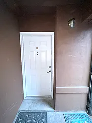 Rented by Manhattan Modern