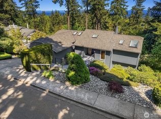 4906 157th Ave SE, Bellevue, WA