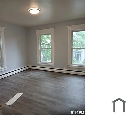 1 bed, 800 sqft, $1,395 — Photo 3
