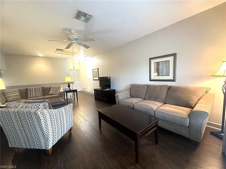 14907 Sterling Oaks Dr — Photo 23