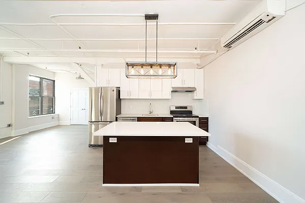 Rented by Worth Property Group | media 18