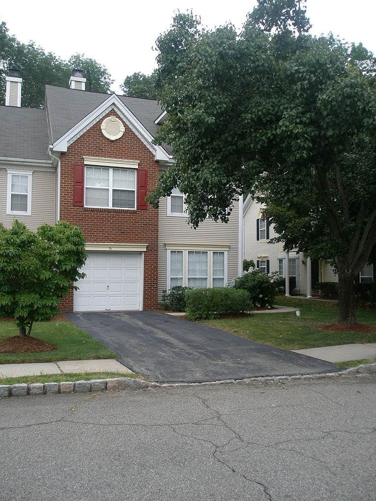 96 Heritage Ct, Towaco, NJ 07082 Zillow