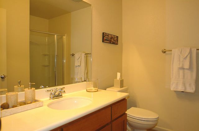 1st image of 25522 Huntwood Ave