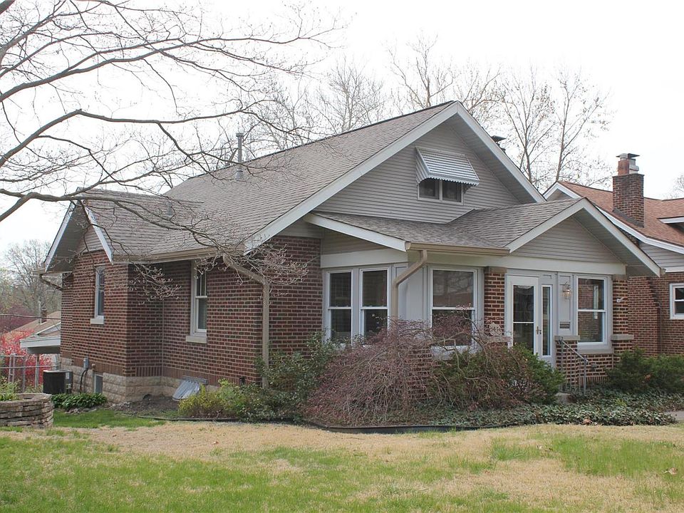 1st image of 2474 Northland Ave