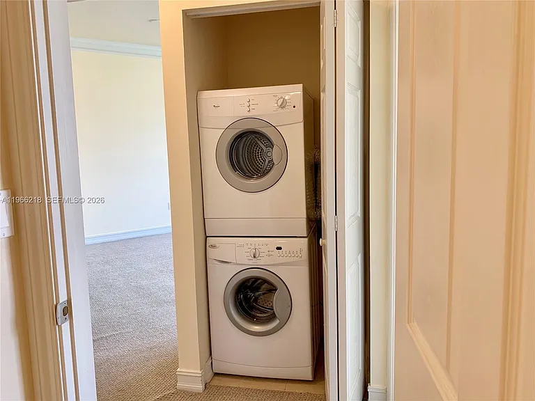 3001 NE 185th St #103 — Photo 5