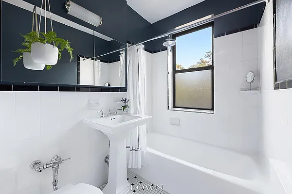 Sold by Town Residential | media 12