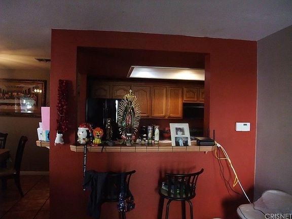 3rd image of 11300 Foothill Blvd Unit 91