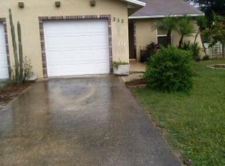 353 Country Lane Dr, Cocoa, FL 32926