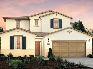 2275 N Filbert Ave, Fresno, CA 93727