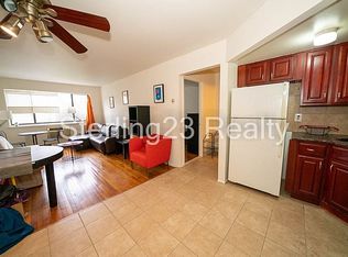 150-39 12th Rd #1, Whitestone, NY 11357