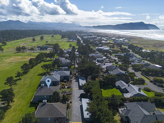 3rd image of 1987 Gearhart Green Dr #702