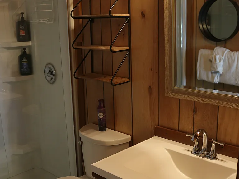 191 Observation Dr — Photo 17