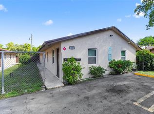 225 NW 12th Court, Pompano Beach, FL 33060