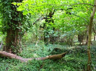 1800 Kennedy Ave, Alton, IL 62002