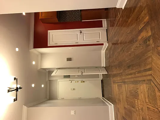 Rented by Evergreen Apartments BK | media 21