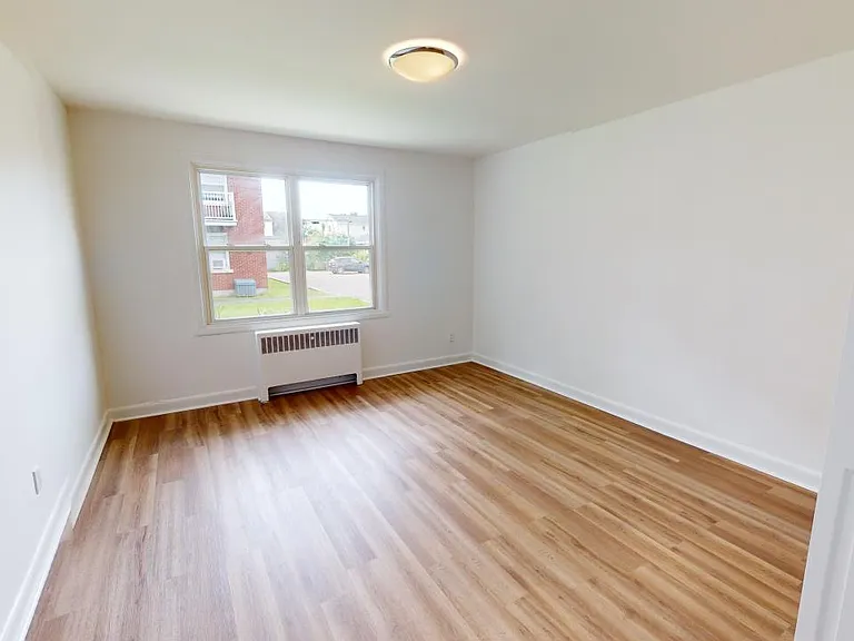 362 McArthur Ave #388-390 — Photo 18