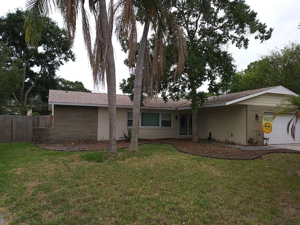 1st image of 7496 Norwich Ln