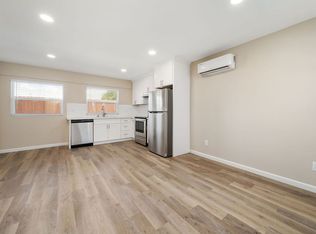 251 S 16th Street, Grover Beach, CA 93433