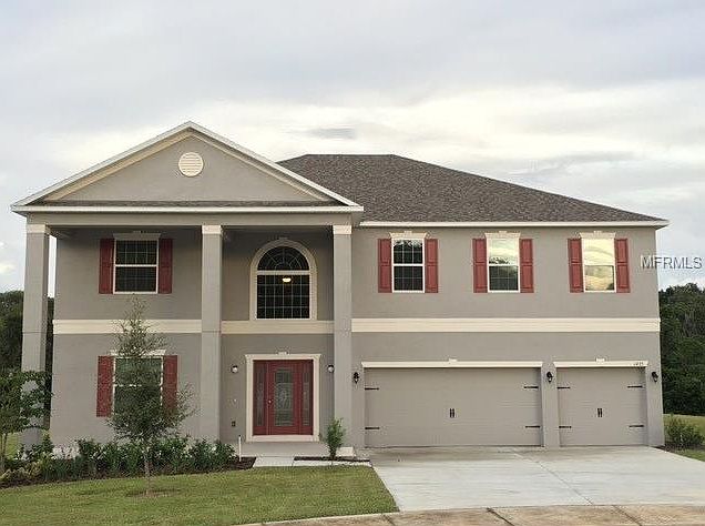 1st image of 1435 Sterns Dr