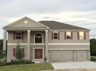 1435 Sterns Dr, Leesburg, FL 34748