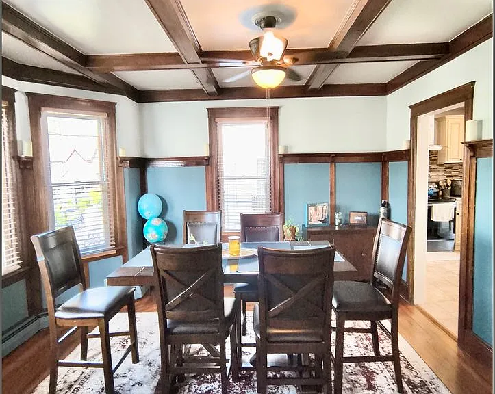 79 Columbia Ave — Photo 9