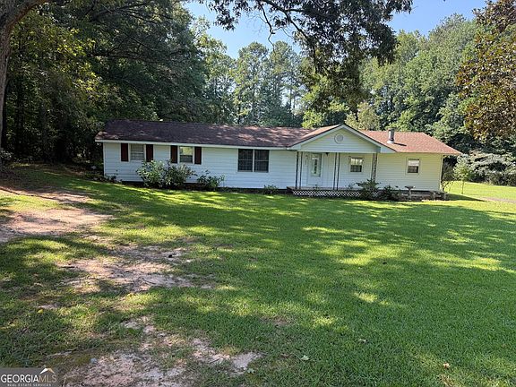 4th image of 3100 Old Jonesboro Rd