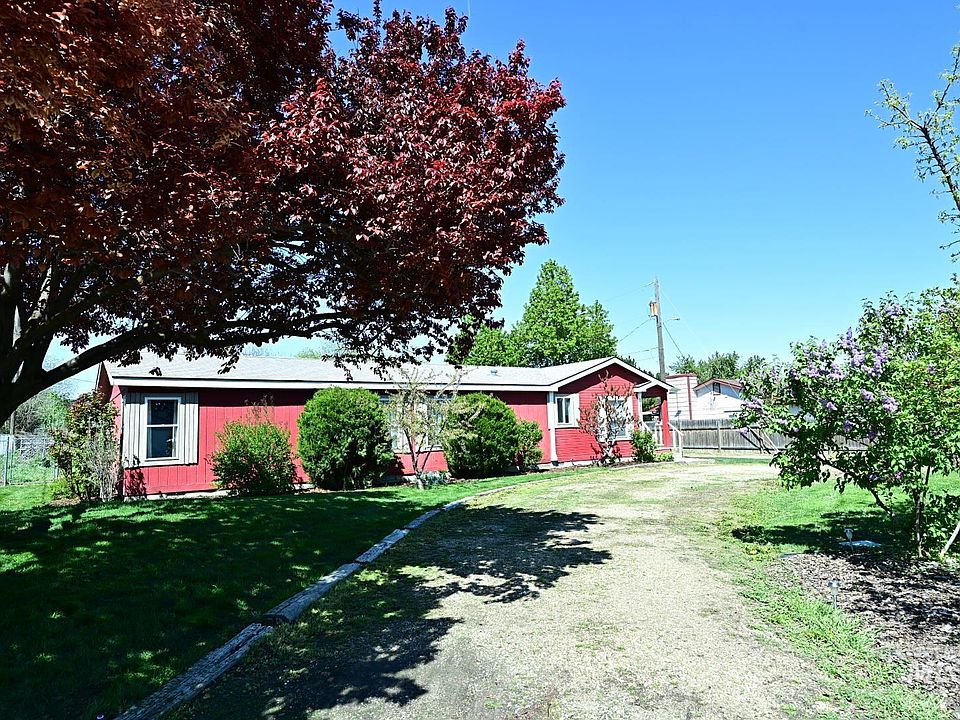 1st image of 15627 Cantrice Ln