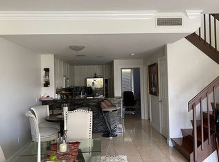 7872 Andora Dr, Sarasota, FL 34238