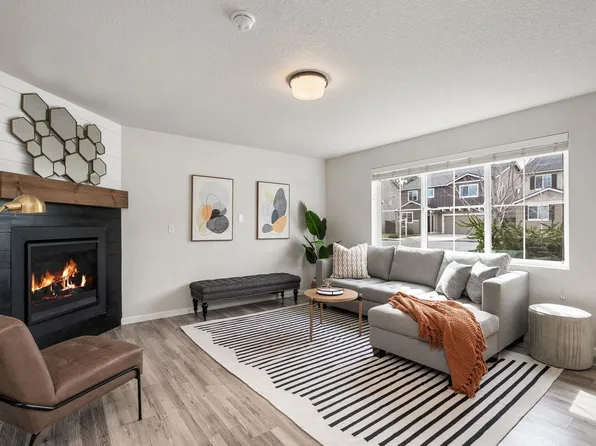20586 SE Cameron Ave, Bend, OR 97702