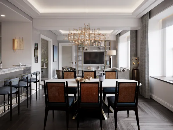 303 Park Avenue image 8 of 29