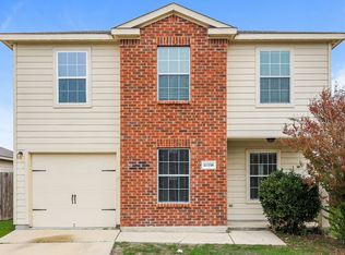 11338 Buck Cyn, San Antonio, TX 78252