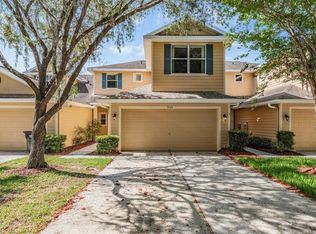 9084 Iron Oak Ave, Tampa, FL 33647