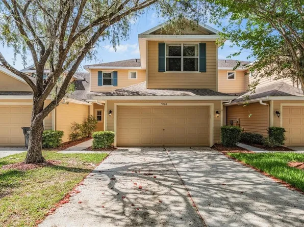 9084 Iron Oak Ave, Tampa, FL 33647