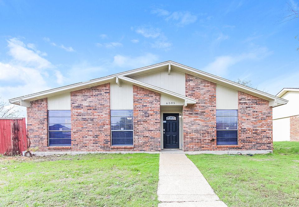 1st image of 6505 Alta Oaks Dr