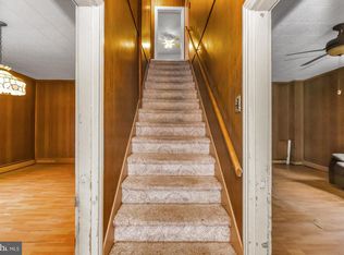 4 Modena Rd, Coatesville, PA 19320