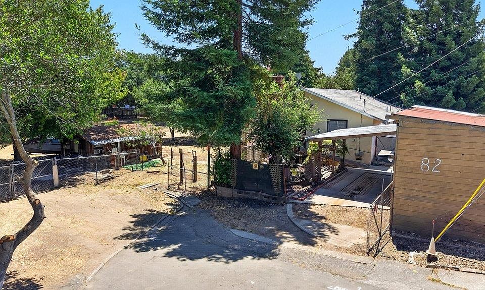 1st image of 82 Doering Ln