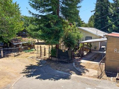 82 Doering Ln, Watsonville, CA, 95076