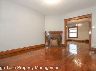 2801 Riverside Ave #8135685, Cleveland, OH 44109