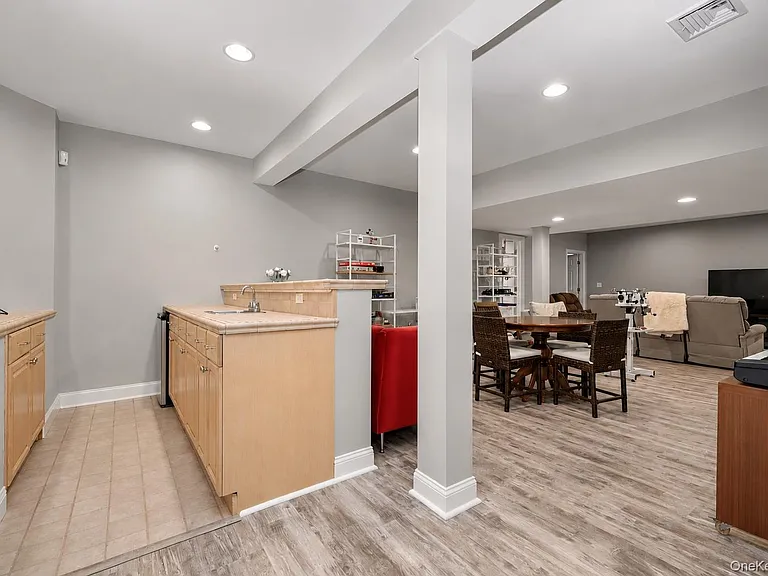 49 Miller Cir — Photo 26