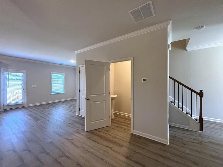 244 Harvest Ridge Ln #C — Photo 10