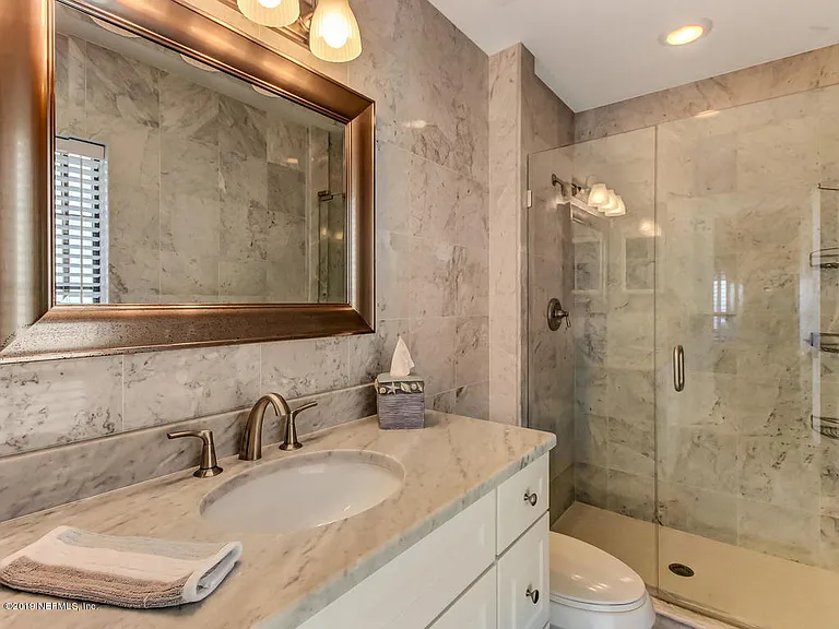 657 Ponte Vedra Blvd #657C — Photo 21