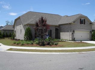 925 Monterossa Dr LOT 59, Myrtle Beach, SC 29572
