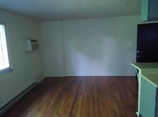 2341 Burnet Ave APT 14, Cincinnati, OH 45219