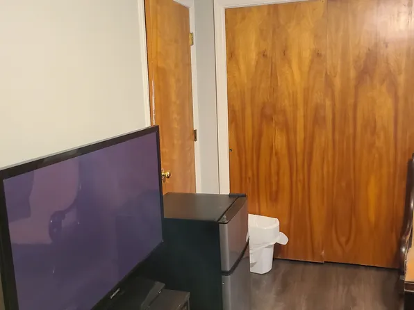 (undisclosed Address), Durham, NC 27707