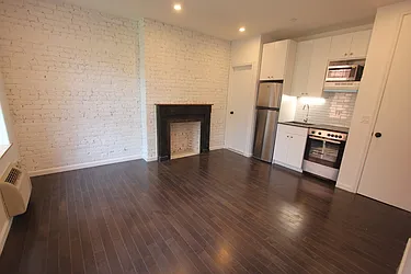 Rented by Natural Habitat Realty