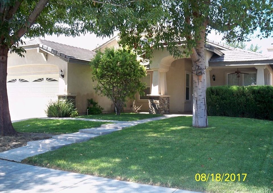 1st image of 5714 Nectar Ave