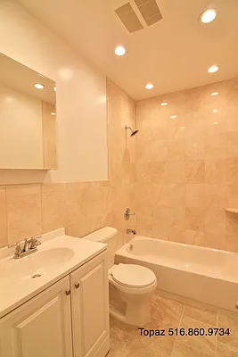 Rented by Rental Solutions Inc | media 7