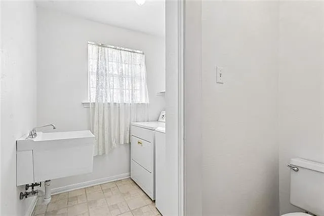 5500 Craig Ave — Photo 9